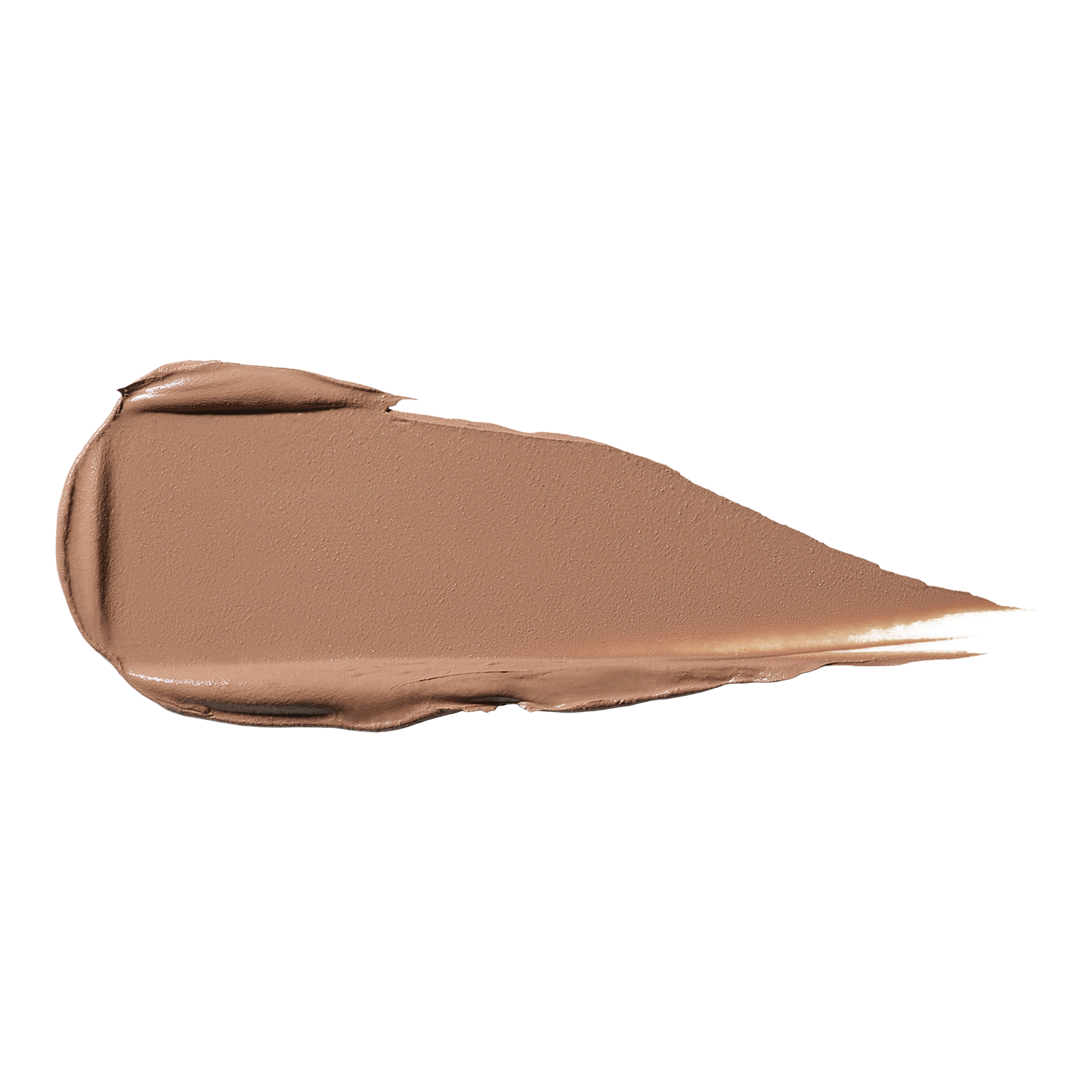 M·A·Cximal Silky Matte Lipstick