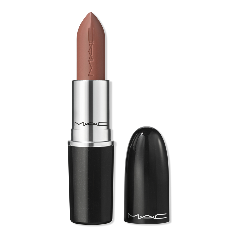 Lustreglass Sheer-Shine Lipstick