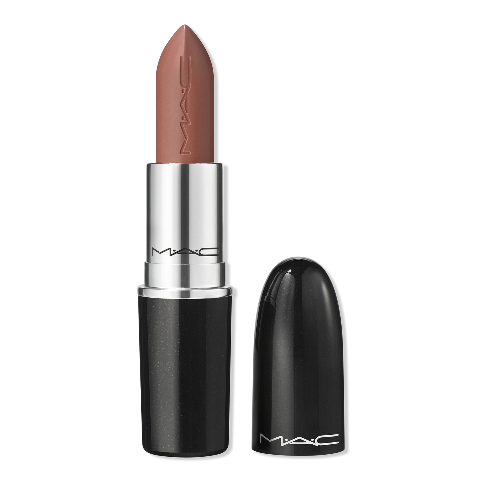 Lustreglass Sheer-Shine Lipstick