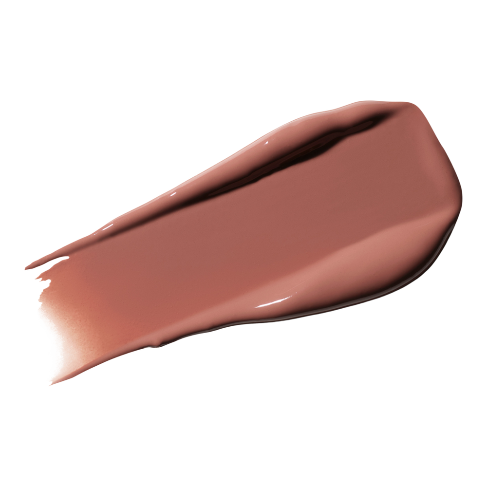 Lustreglass Sheer-Shine Lipstick