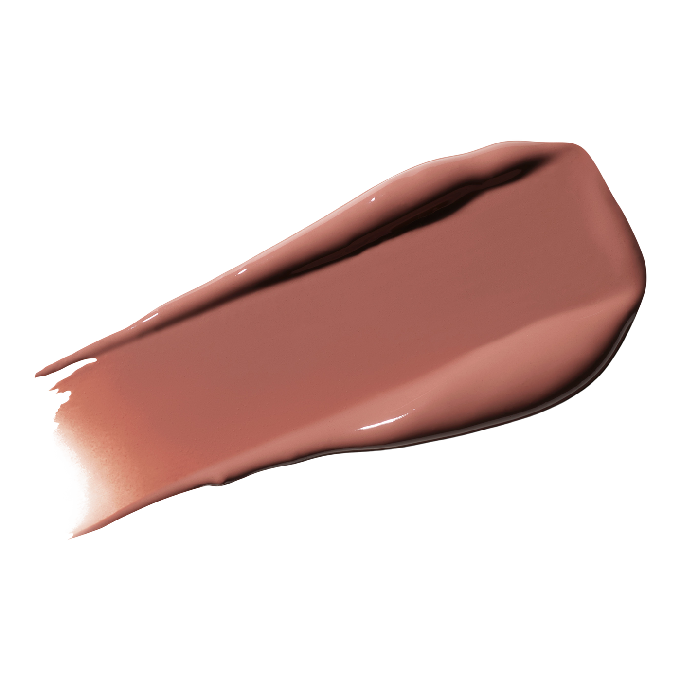 Lustreglass Sheer-Shine Lipstick