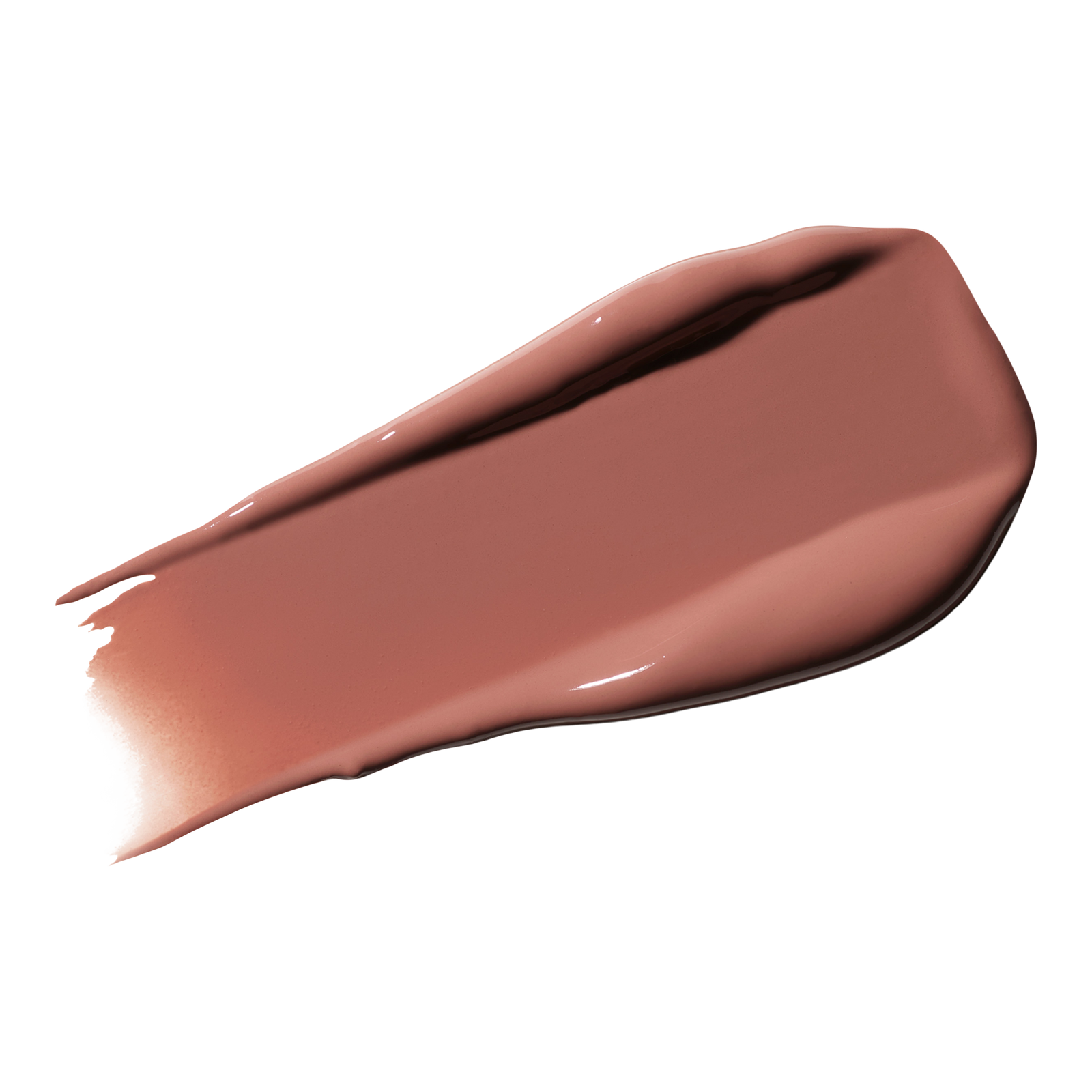 Lustreglass Sheer-Shine Lipstick