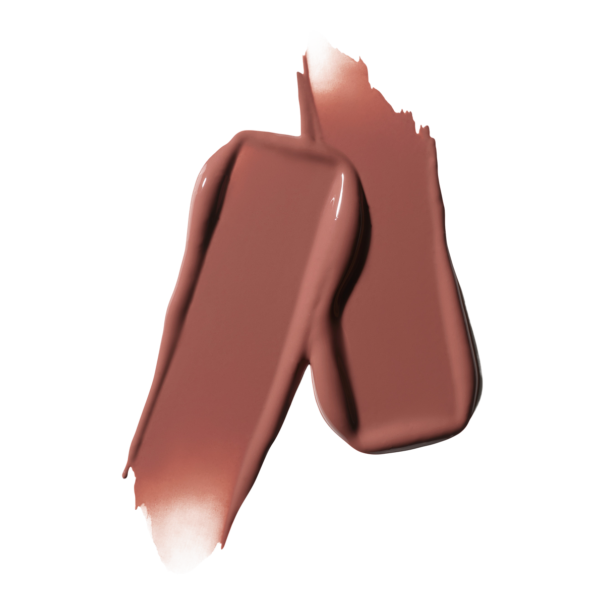 Lustreglass Sheer-Shine Lipstick - Signature Move