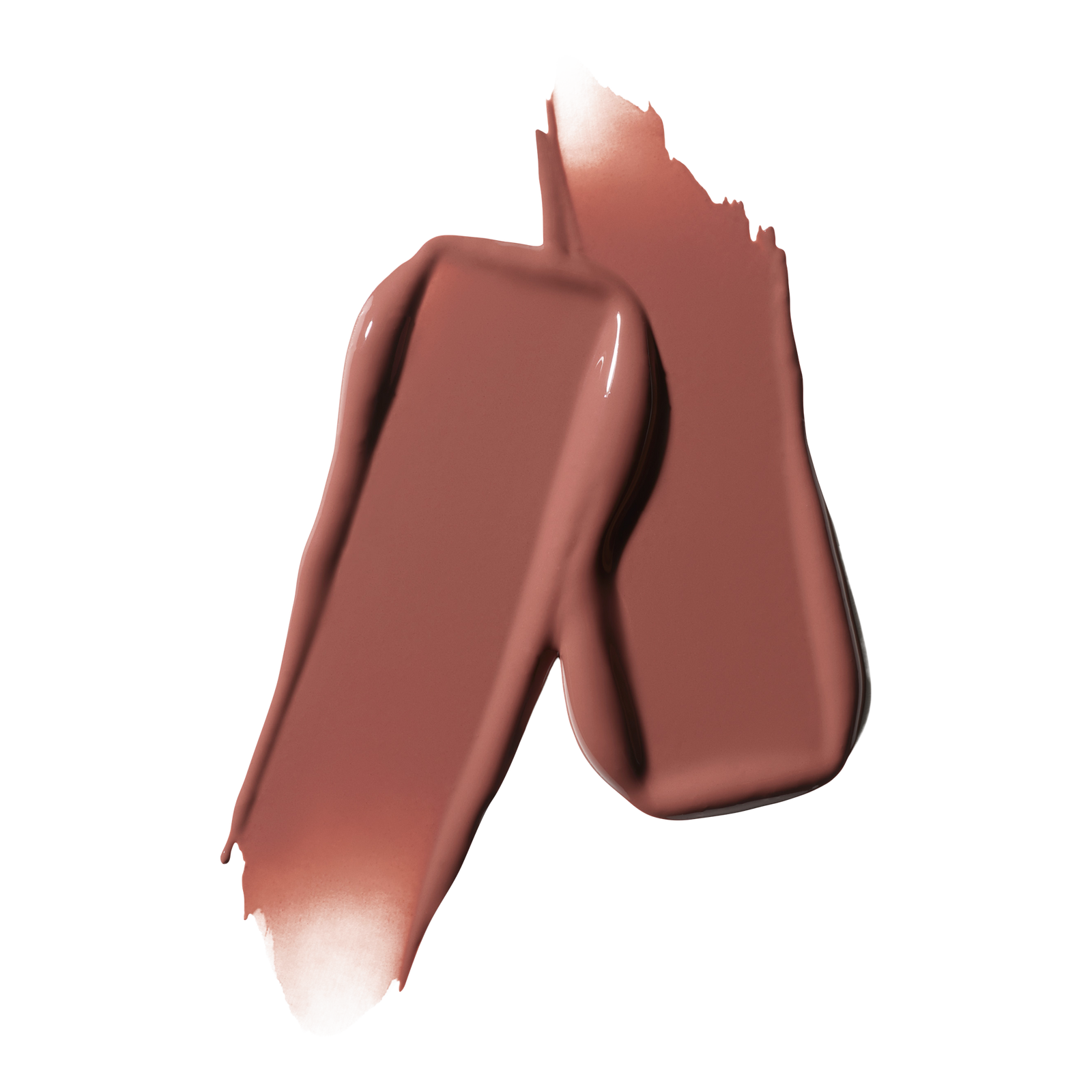 Lustreglass Sheer-Shine Lipstick - Signature Move