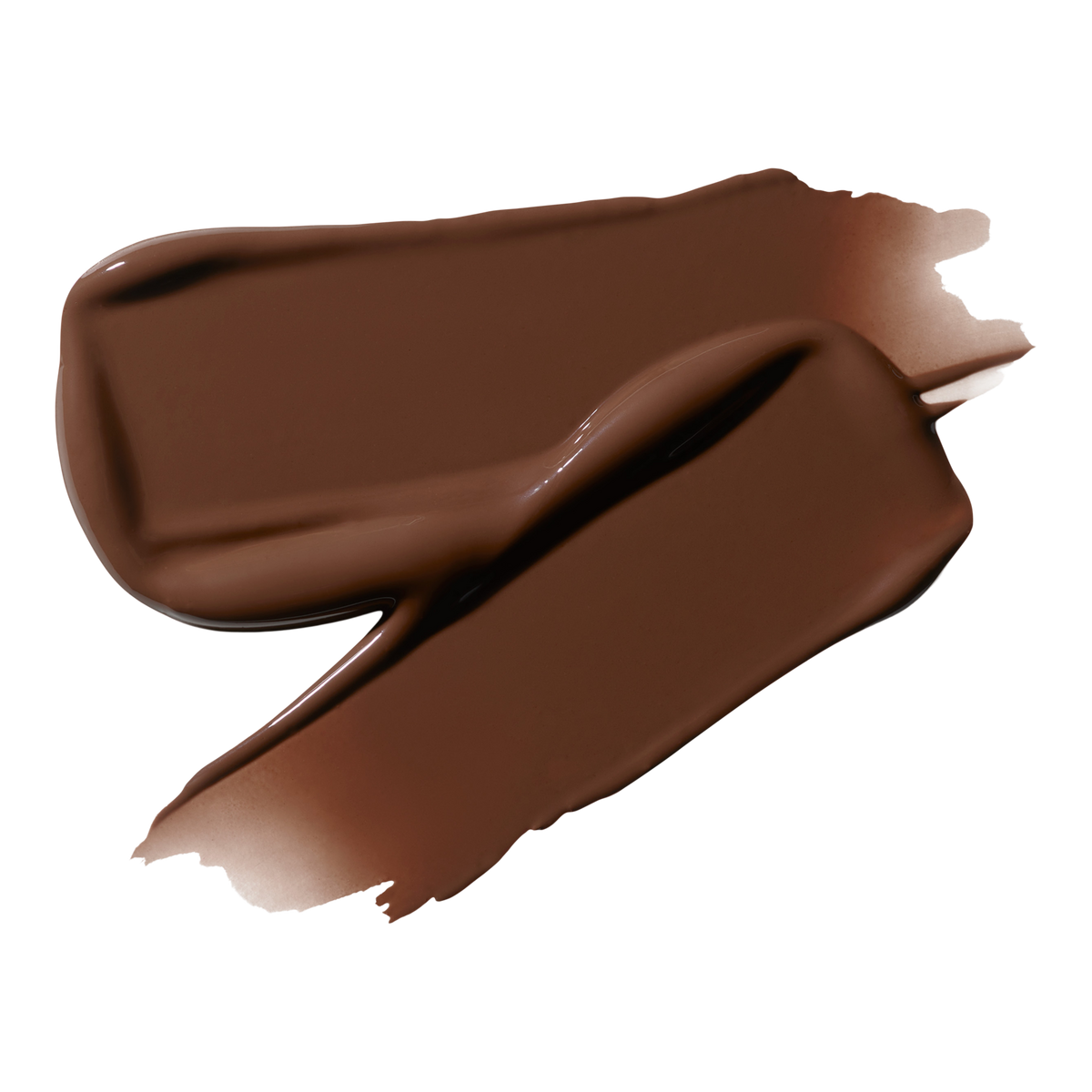 Lustreglass Sheer-Shine Lipstick - Uncensored