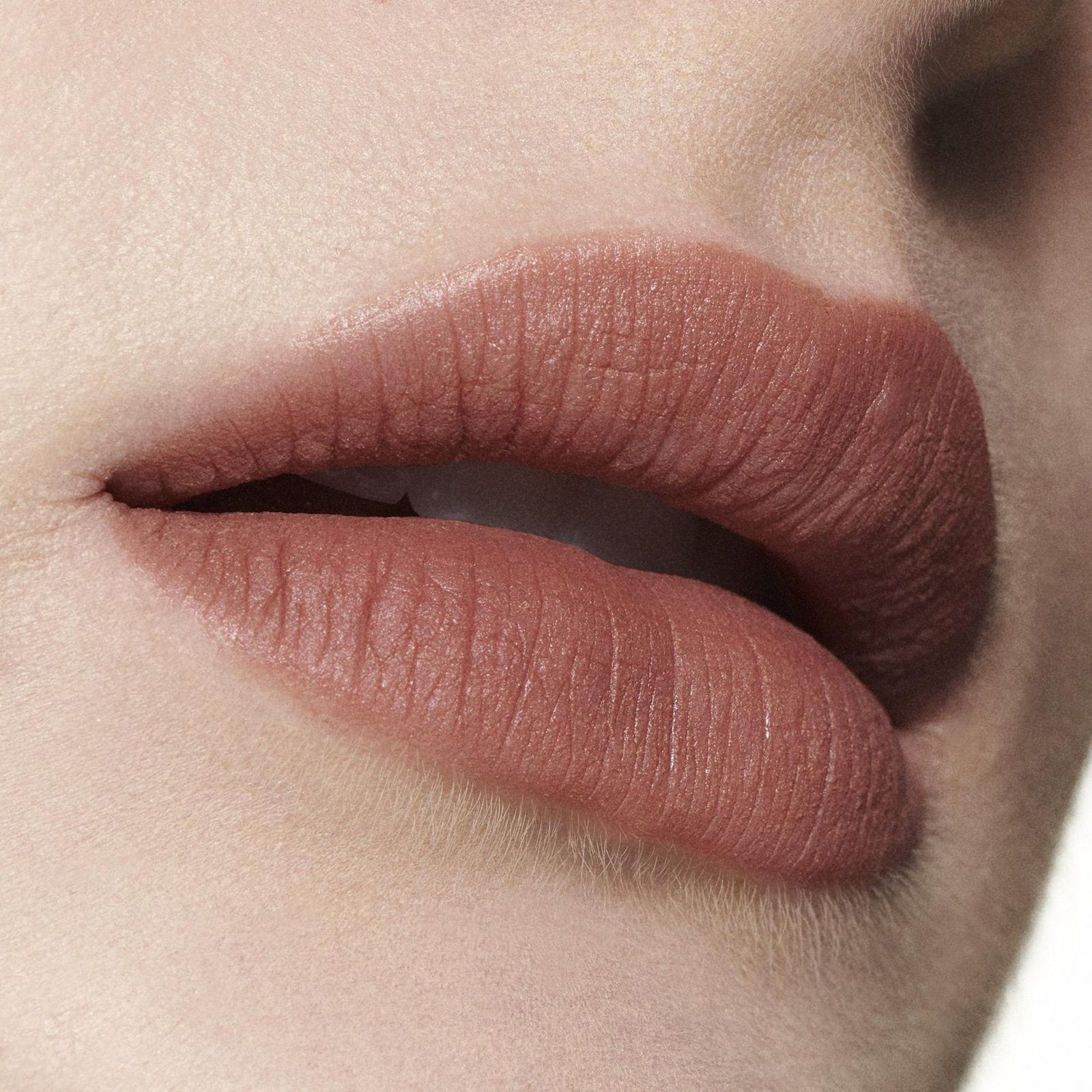 Powder Kiss Liquid Lipcolor Longwear Lipstick