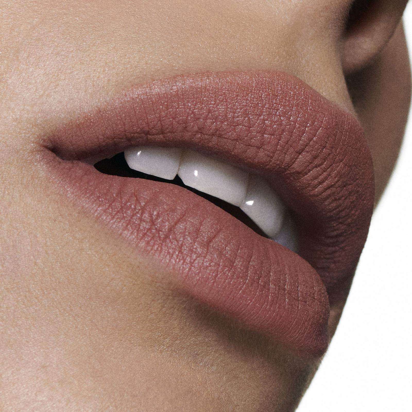 Powder Kiss Liquid Lipcolor Longwear Lipstick