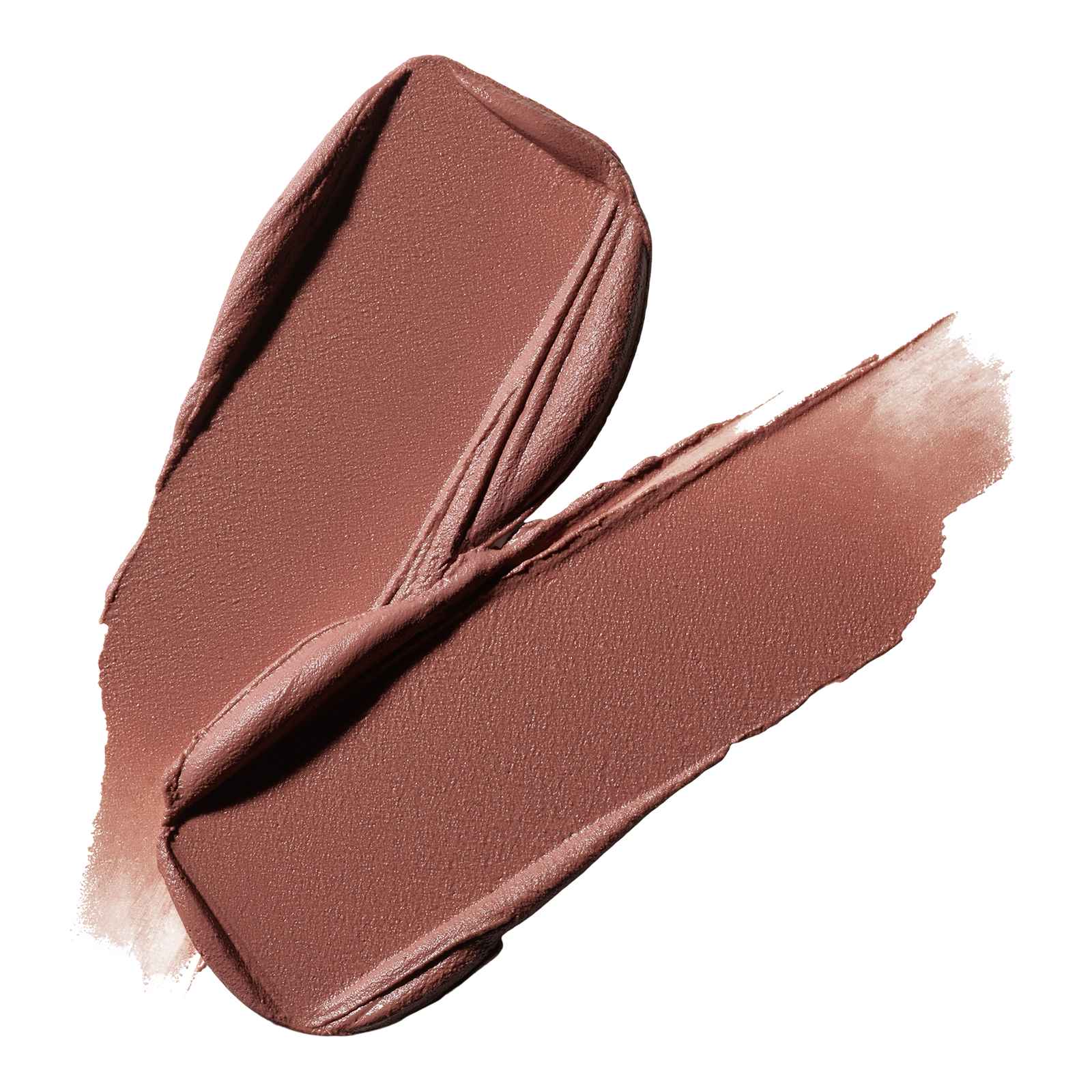 Powder Kiss Liquid Lipcolor Longwear Lipstick