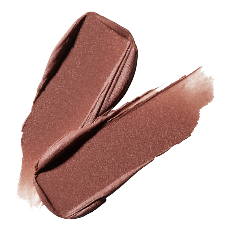 Powder Kiss Liquid Lipcolor Longwear Lipstick