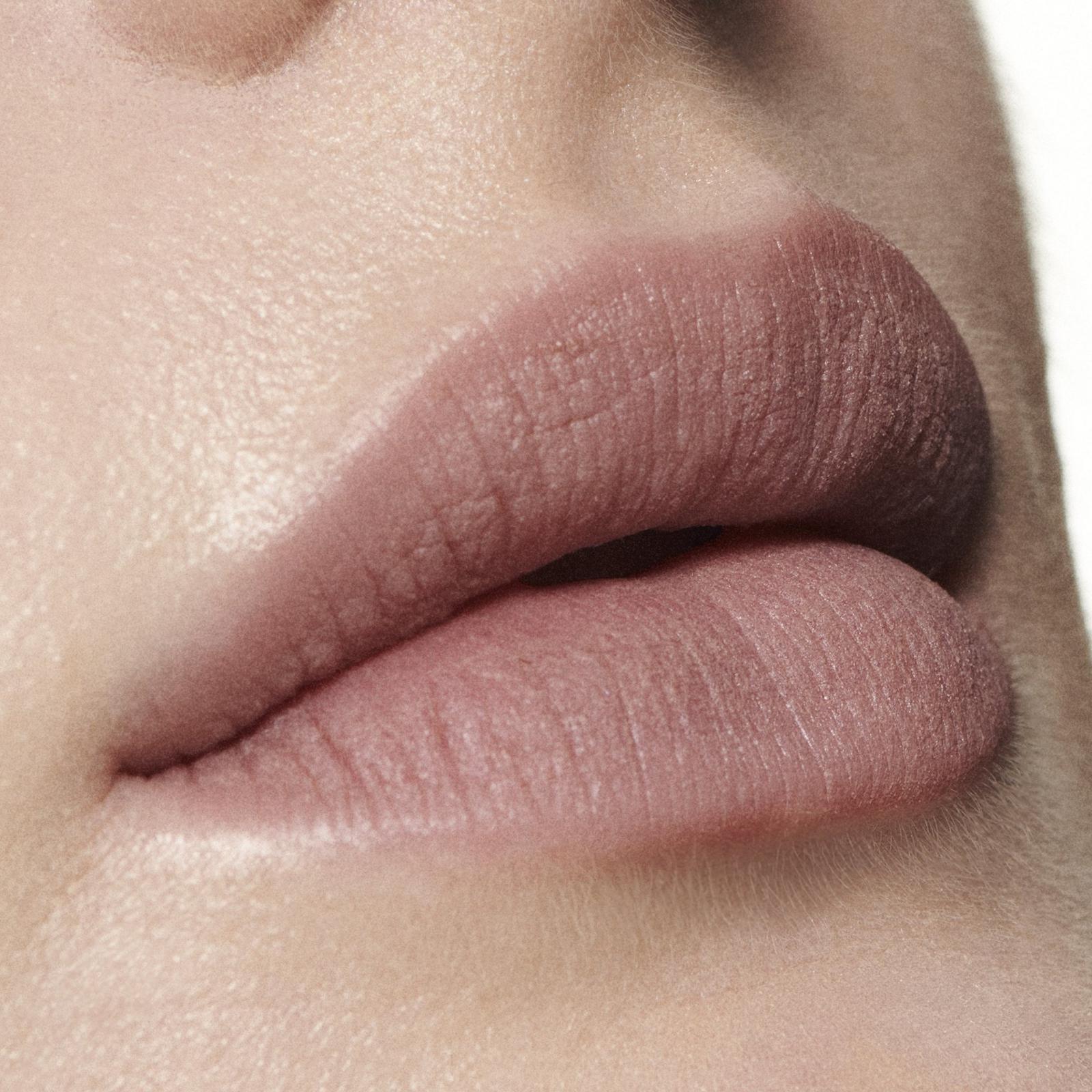 Powder Kiss Liquid Lipcolor Longwear Lipstick