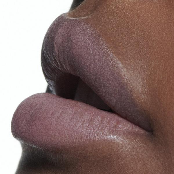 MAC Powder Kiss Liquid Lipcolor Longwear Lipstick #6