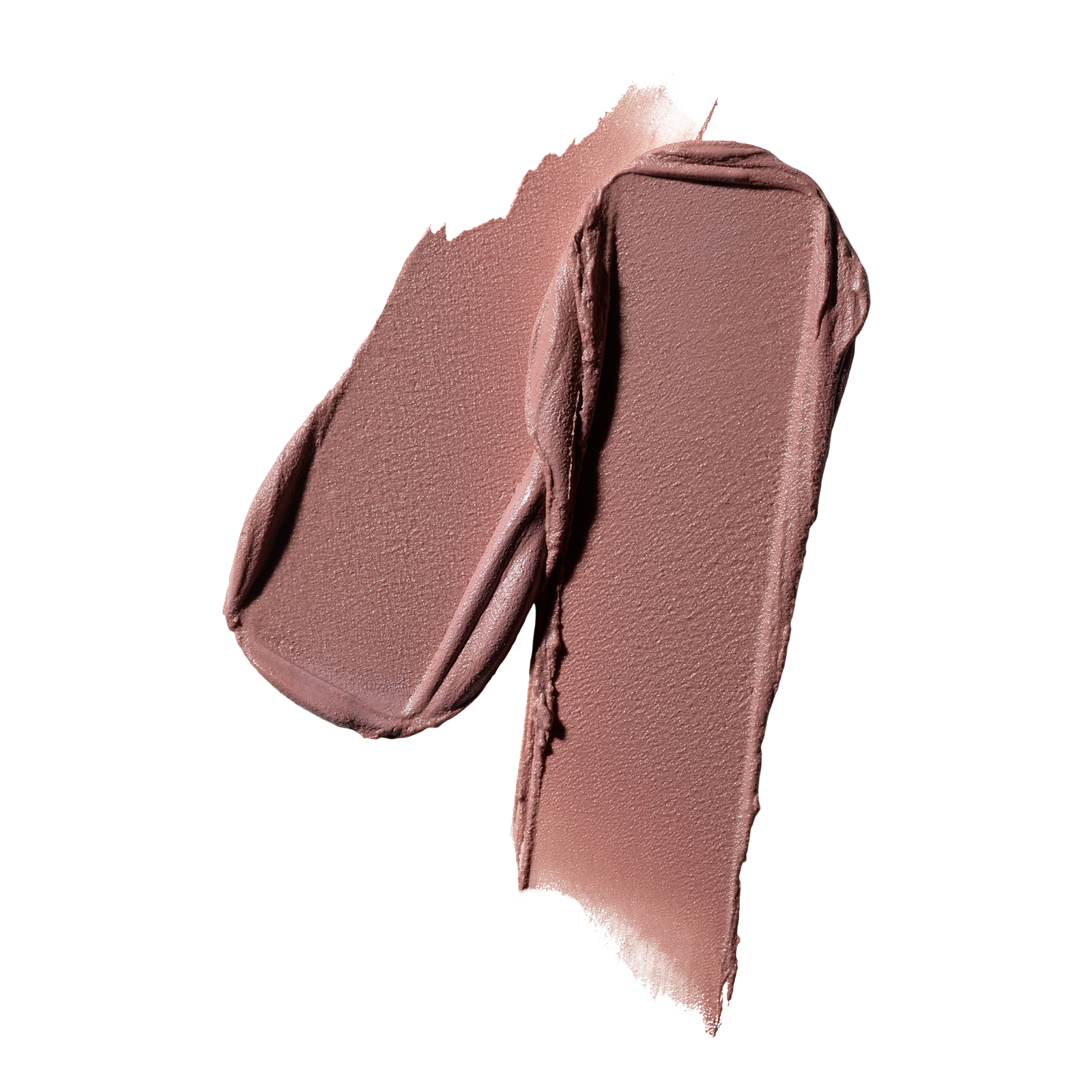 Powder Kiss Liquid Lipcolor Longwear Lipstick