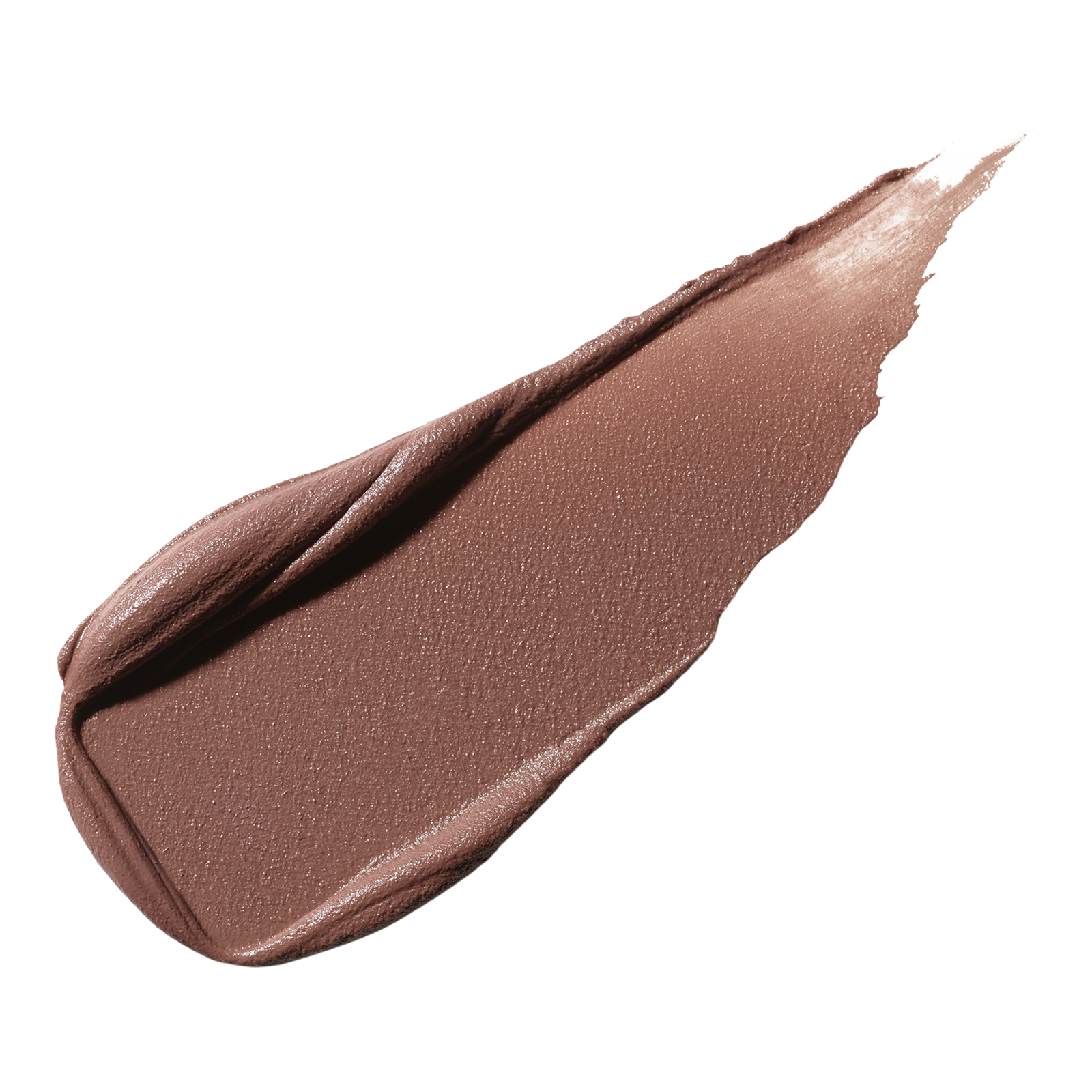 Powder Kiss Liquid Lipcolor Longwear Lipstick - Buffiest