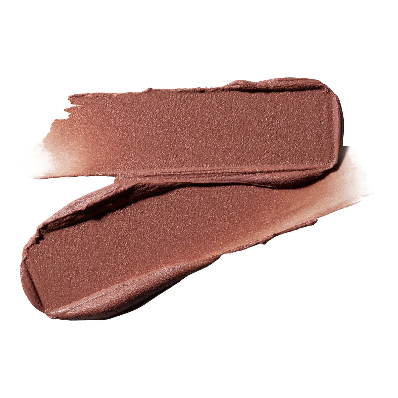 Powder Kiss Liquid Lipcolor Longwear Lipstick - Habit