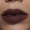 MAC Powder Kiss Liquid Lipcolor Longwear Lipstick #5