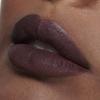 MAC Powder Kiss Liquid Lipcolor Longwear Lipstick #6