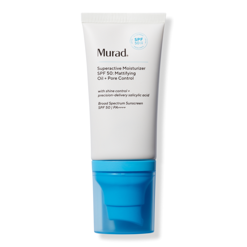 Clinique - 4.2 oz Moisture Surge 100H Auto-Replenishing