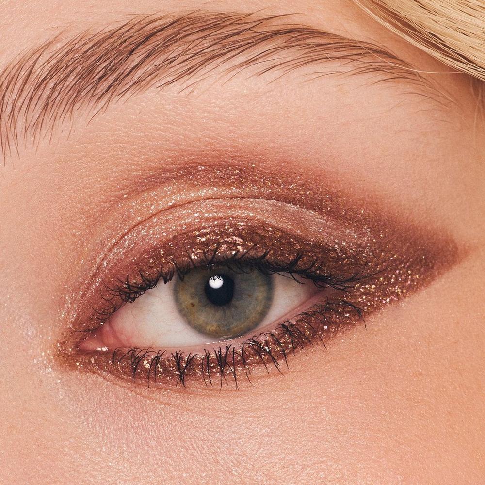Sparklestik Eye Crayon - PRINCESS TEDDY