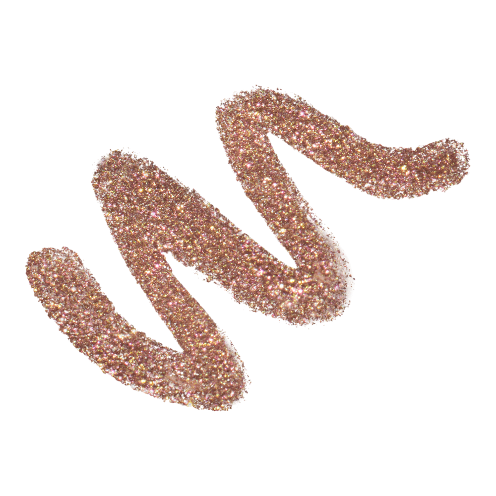 Sparklestik Eye Crayon - PRINCESS TEDDY