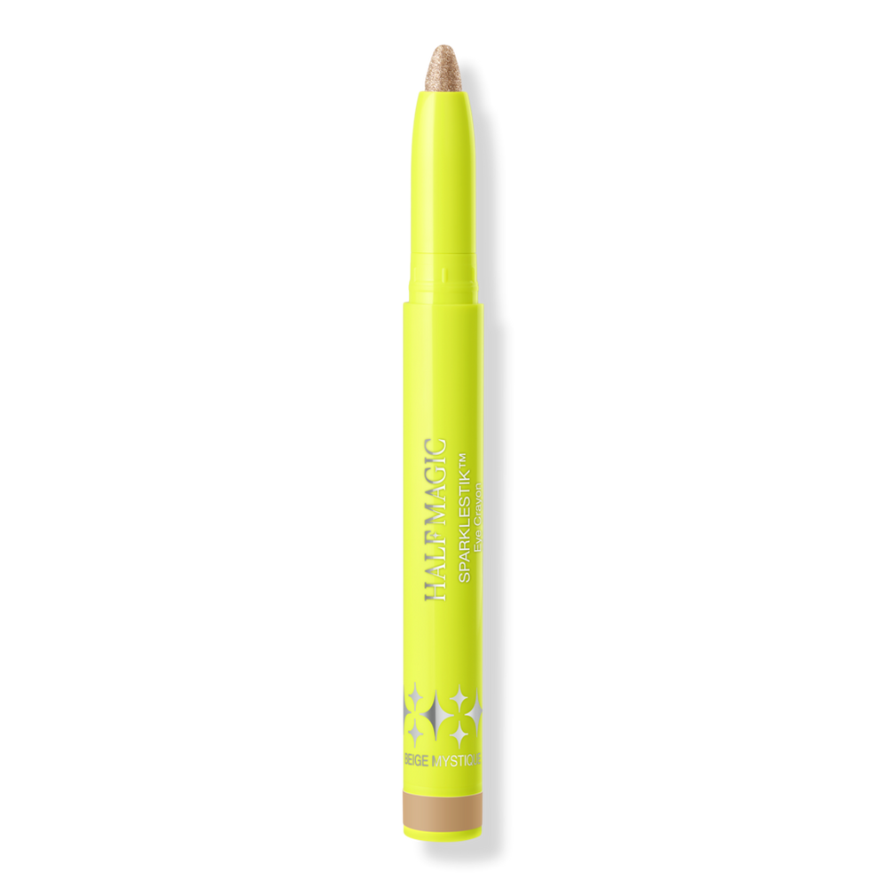 Sparklestik Eye Crayon - BEIGE MYSTIQUE