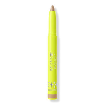 HALF MAGIC Sparklestik Eye Crayon