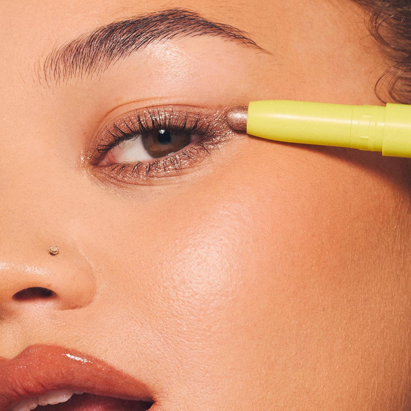 Sparklestik Eye Crayon - BEIGE MYSTIQUE