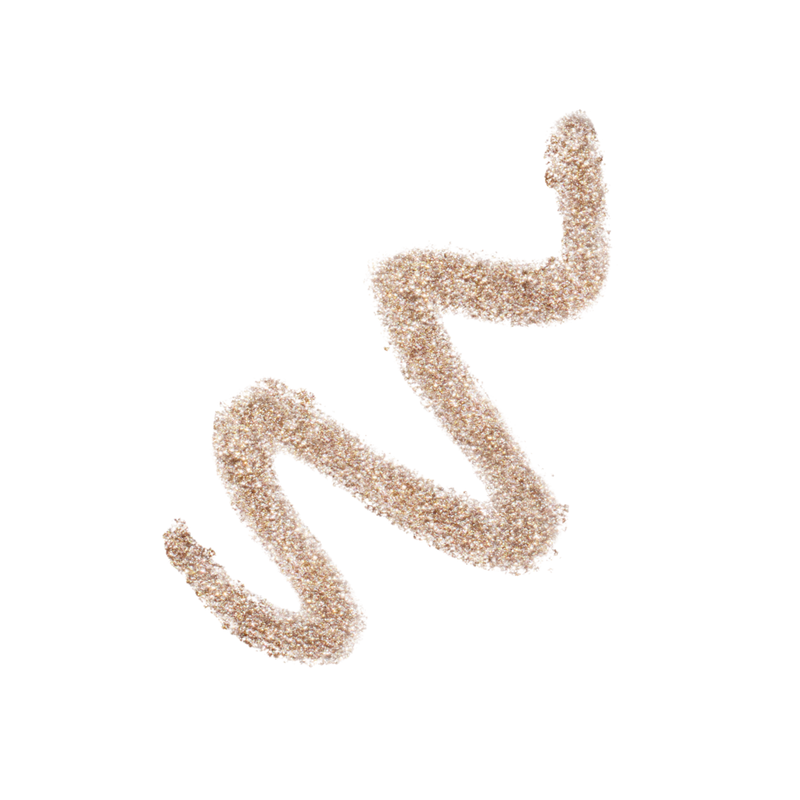 HALF MAGIC - BEIGE MYSTIQUE Sparklestik Eye Crayon | Ulta Beauty