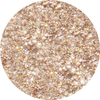 BEIGE MYSTIQUE