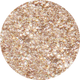 BEIGE MYSTIQUE Sparklestik Eye Crayon 