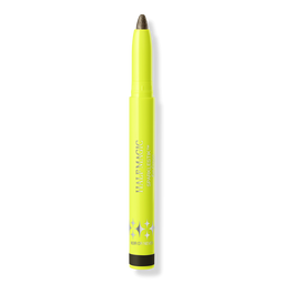 HALF MAGIC Sparklestik Eye Crayon - NOIR OR NEVER