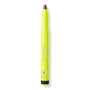 HALF MAGIC Sparklestik Eye Crayon - NOIR OR NEVER
