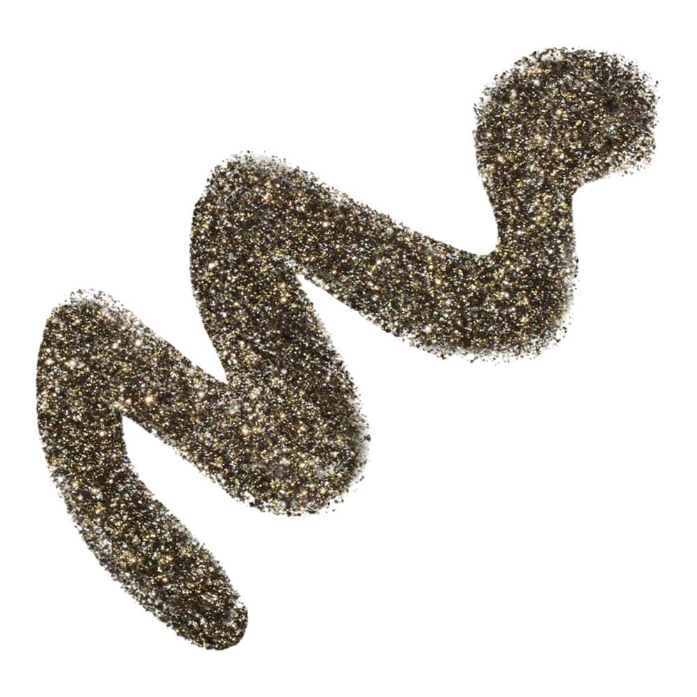 Sparklestik Eye Crayon - NOIR OR NEVER