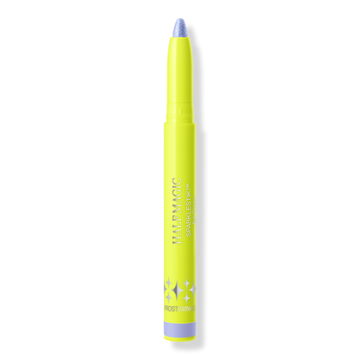 HALF MAGIC Sparklestik Eye Crayon