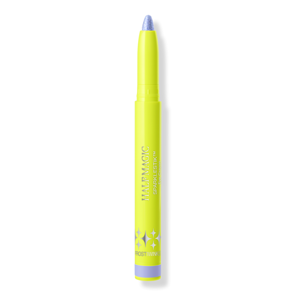 Half Magic Sparklestik Eye Crayon - Frostiwinkle