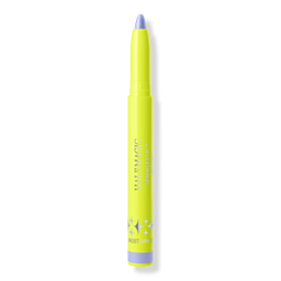 HALF MAGIC Sparklestik Eye Crayon - FROSTIWINKLE