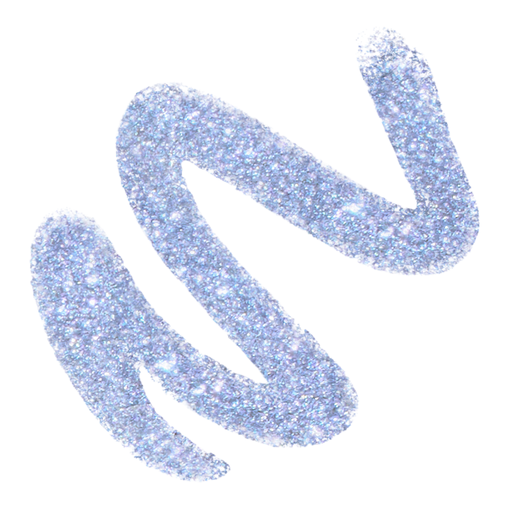 Sparklestik Eye Crayon - FROSTIWINKLE