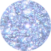 FROSTIWINKLE