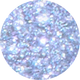 FROSTIWINKLE Sparklestik Eye Crayon 