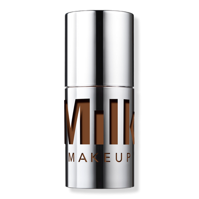 MILK MAKEUP Future Fluid Longwear Hydrating Concealer with Hyaluronic Acid