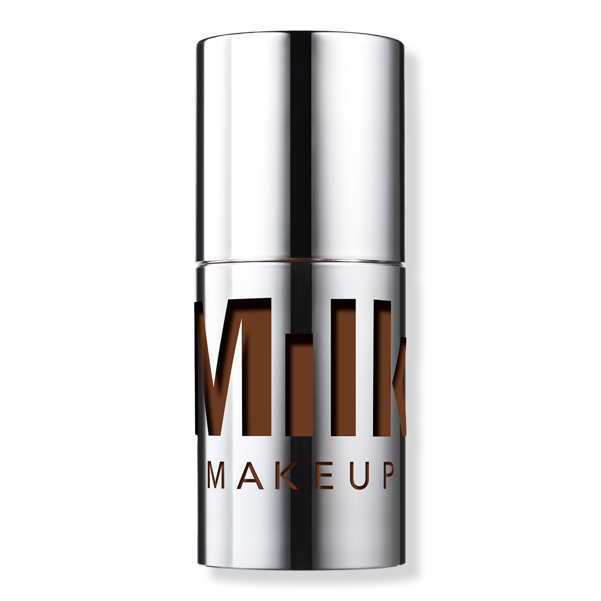 MILK MAKEUP Future Fluid Longwear Hydrating Concealer with Hyaluronic Acid #1