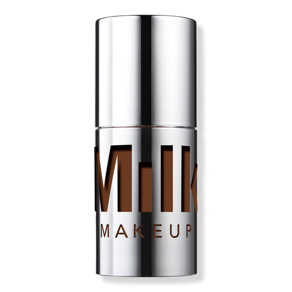 MILK MAKEUP Future Fluid Longwear Hydrating Concealer with Hyaluronic Acid #1