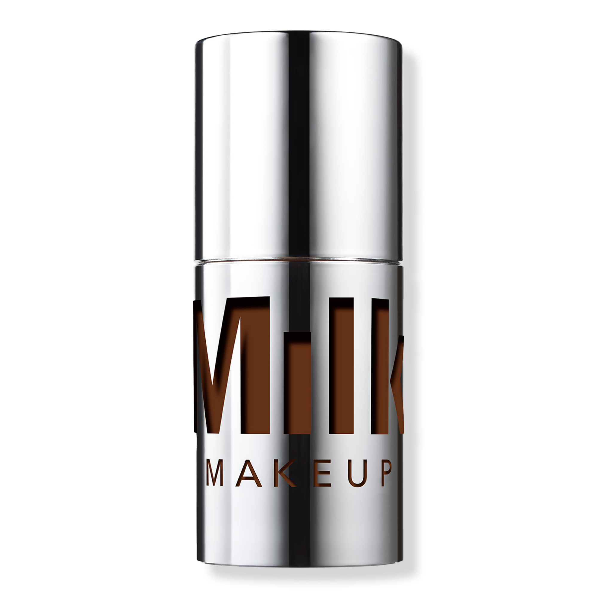 MILK MAKEUP Future Fluid Longwear Hydrating Concealer with Hyaluronic Acid #1