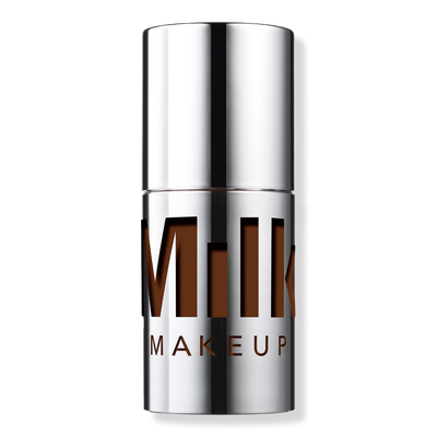 MILK MAKEUP Future Fluid Longwear Hydrating Concealer with Hyaluronic Acid