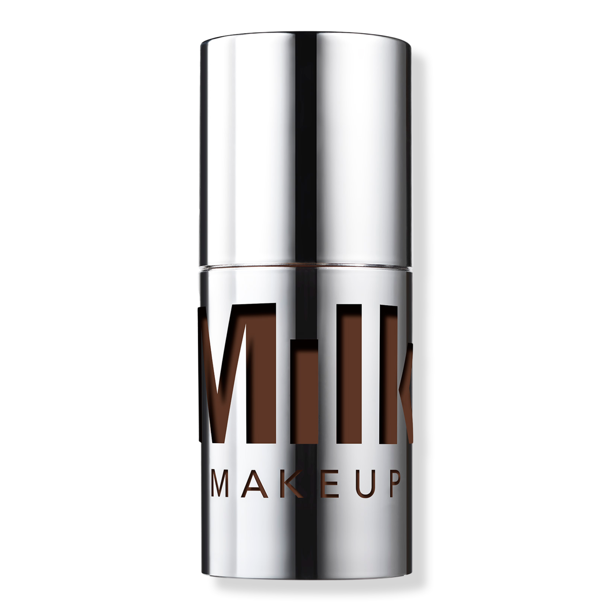 MILK MAKEUP Future Fluid Longwear Hydrating Concealer with Hyaluronic Acid #1