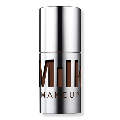 MILK MAKEUP Future Fluid Longwear Hydrating Concealer with Hyaluronic Acid