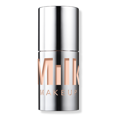 MILK MAKEUP Future Fluid Longwear Hydrating Concealer with Hyaluronic Acid