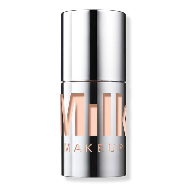 MILK MAKEUP Future Fluid Longwear Hydrating Concealer with Hyaluronic Acid #1