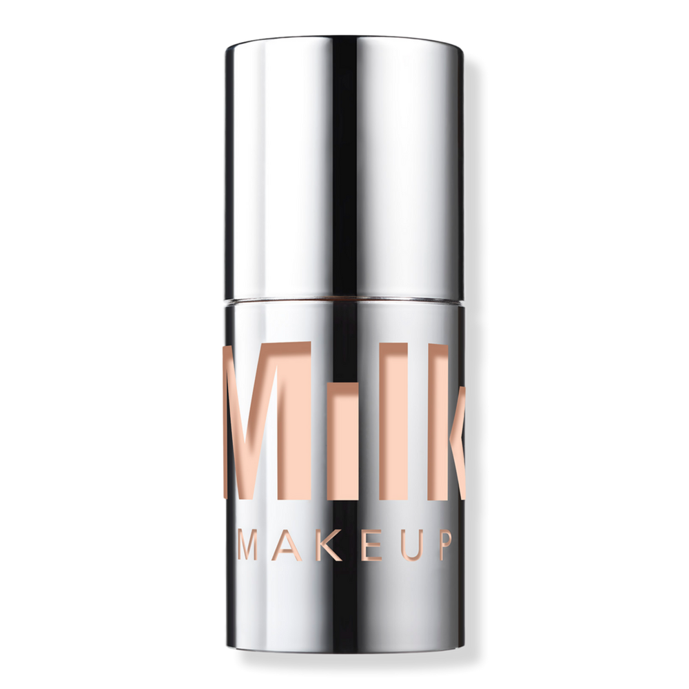 Milk Makeup Future Fluid Longwear Hydrating Concealer With Hyaluronic Acid - 2c In Blue
