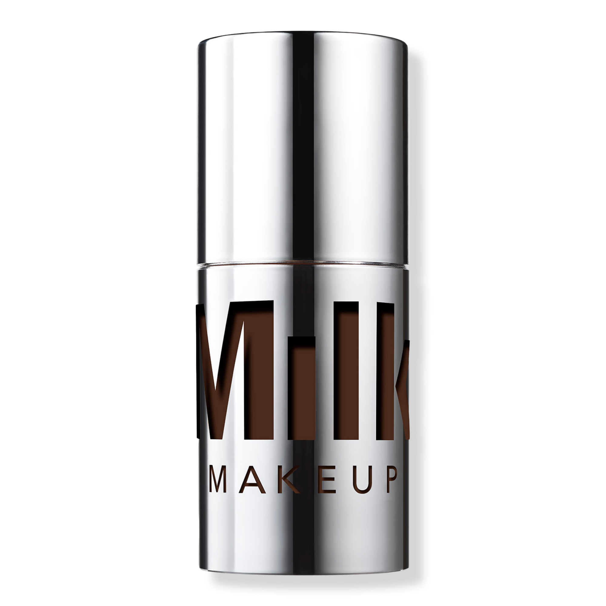 MILK MAKEUP Future Fluid Longwear Hydrating Concealer with Hyaluronic Acid #1