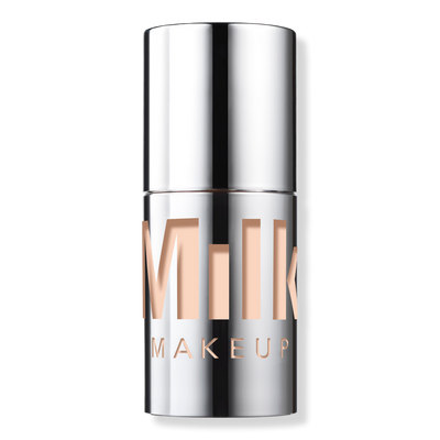 MILK MAKEUP Future Fluid Longwear Hydrating Concealer with Hyaluronic Acid